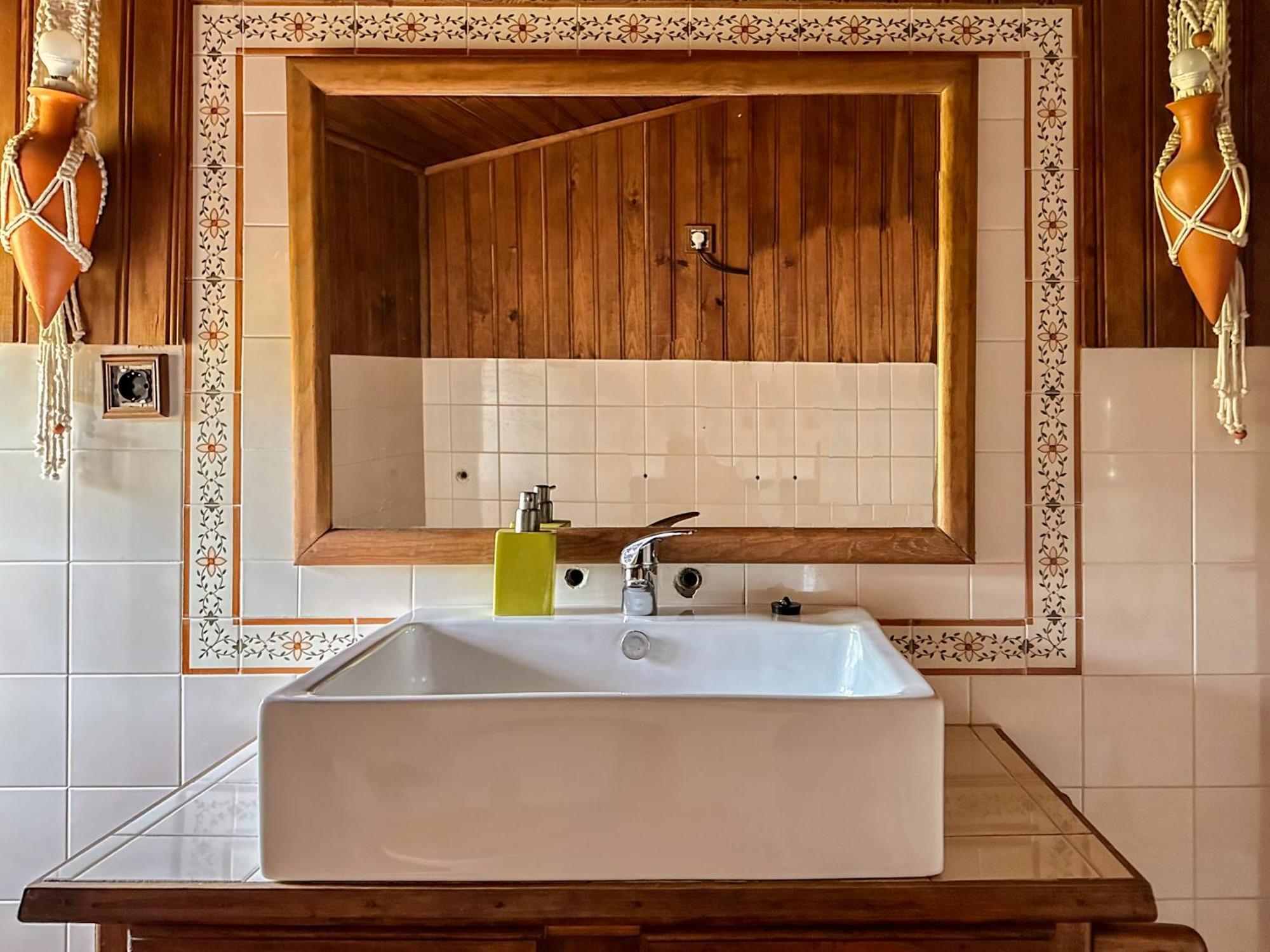 Готель Glamping Do Ze Cernache do Bonjardim Екстер'єр фото